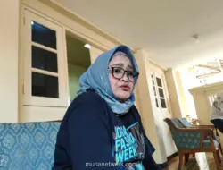 Pemda DIY Buka Suara soal Penggeledahan Kejati di Dinas Koperasi, Tegaskan Prosedur Sudah Sesuai Aturan