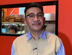 Kuasa Hukum Ruben Onsu Sesalkan Campur Tangan Keluarga di Konflik Pasca Perceraian