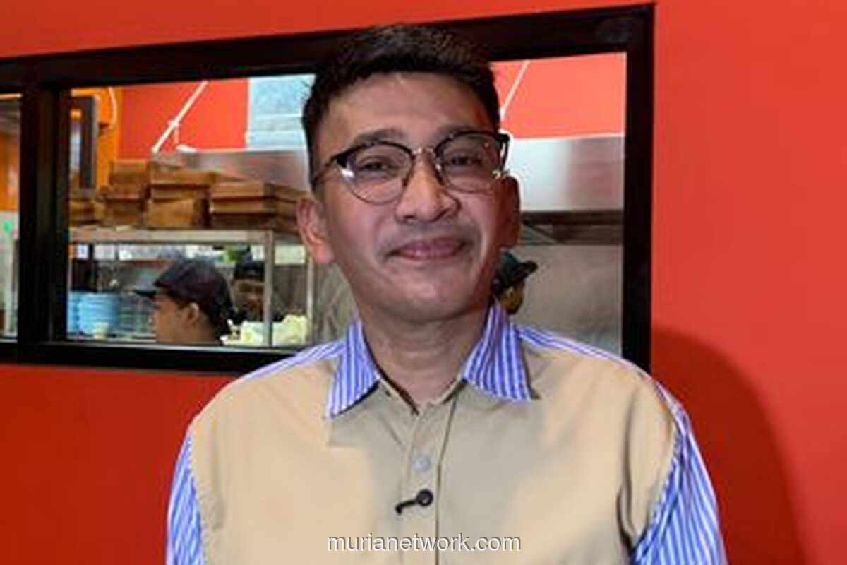 Kuasa Hukum Ruben Onsu Sesalkan Campur Tangan Keluarga di Konflik Pasca Perceraian