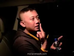 Keluarga Korban Penyekapan dan Penganiayaan YTR Tolak Maaf Tersangka, Minta Pelaku Diserahkan ke Keluarga