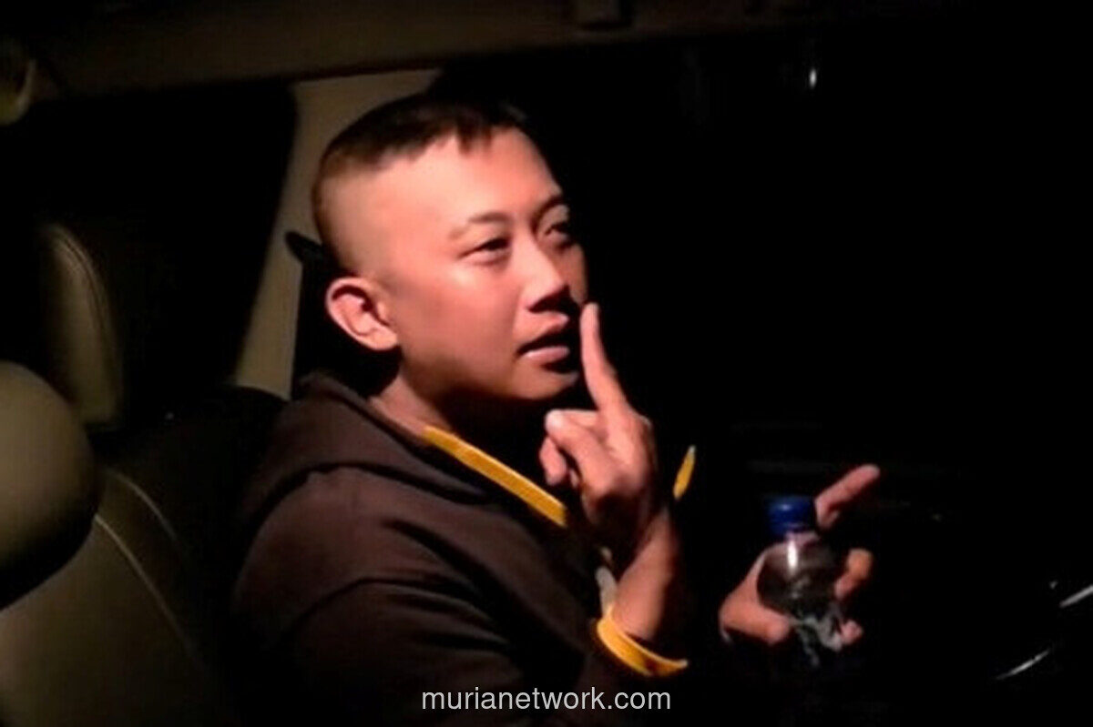 Keluarga Korban Penyekapan dan Penganiayaan YTR Tolak Maaf Tersangka, Minta Pelaku Diserahkan ke Keluarga