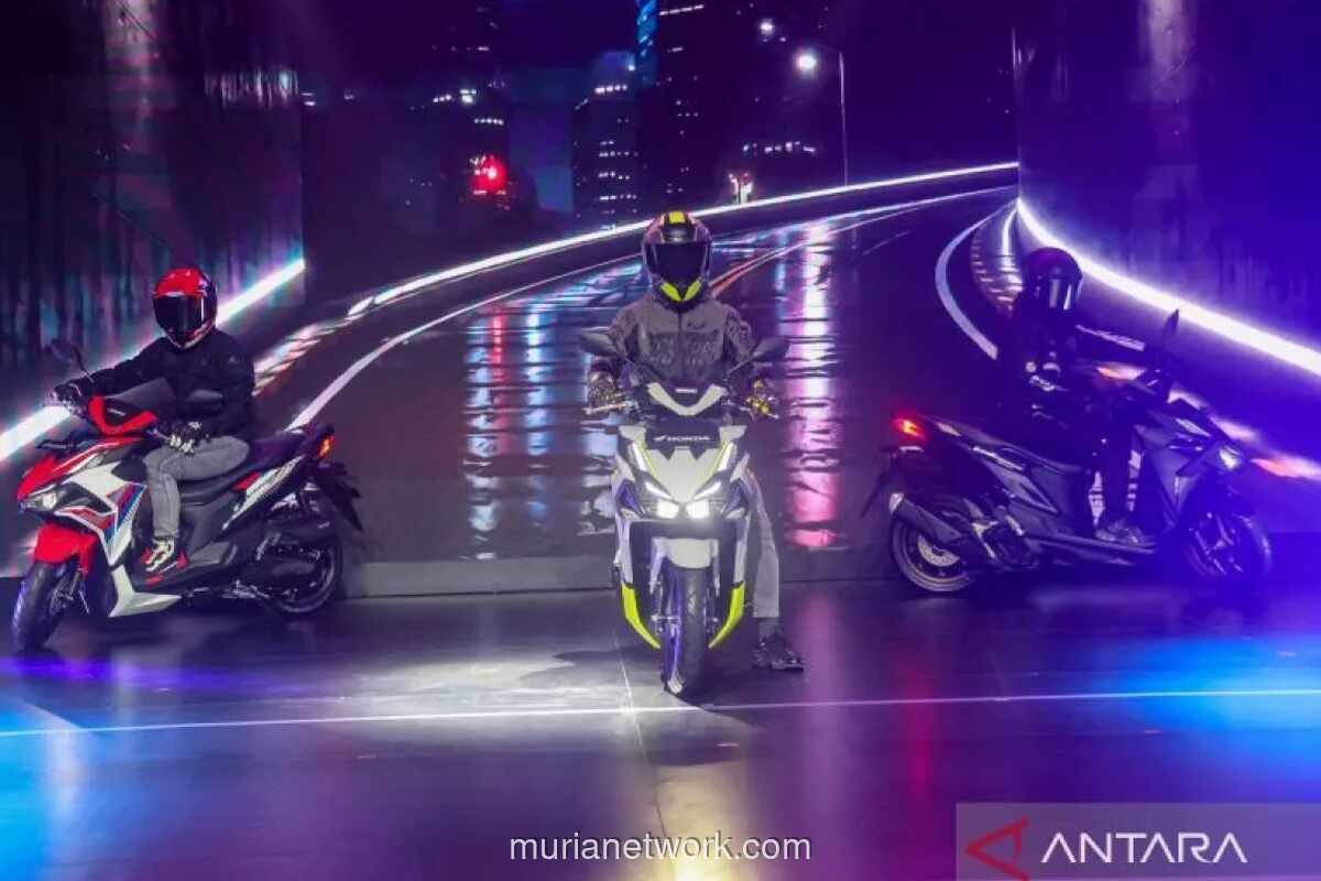 CATL Kembangkan Baterai Tipis untuk Mobil Listrik Performa Tinggi