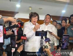 BGN Larang Pegawai Kelola Satuan Pelayanan Gizi demi Cegah Konflik Kepentingan