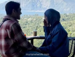 Rizky Billar Buka Suara soal Tuduhan KDRT, Rujuk Rekaman CCTV dan Klarifikasi Lesti