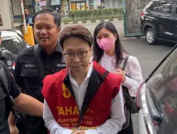 Sidang Richard Lee: Kuasa Hukum Sorot Kejanggalan Dakwaan dan Alibi Klien