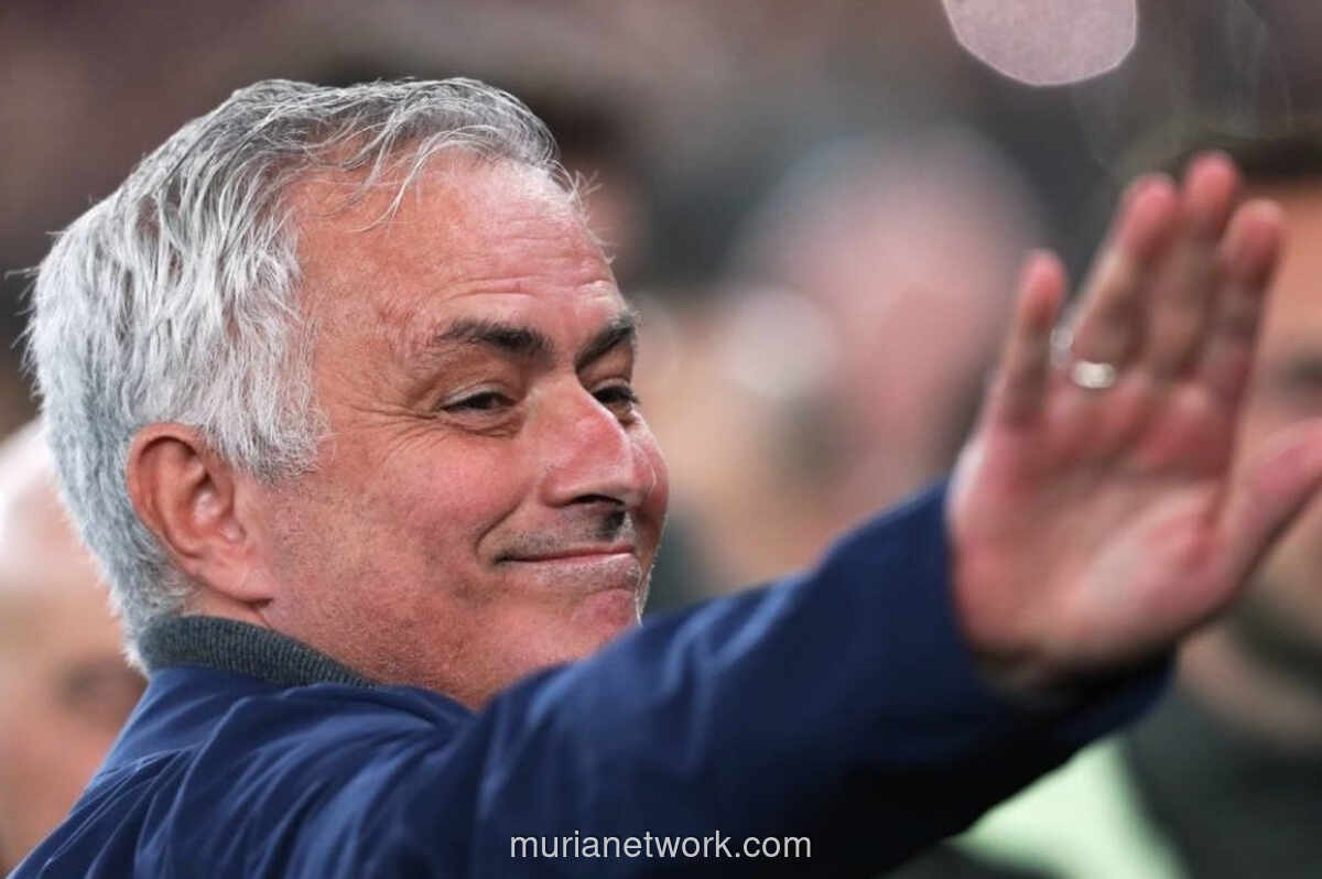 Perburuan Mateus Fernandes Memanas: Manchester United Terancam Kalah Saing dari Real Madrid