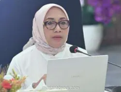 Menteri PPPA Prihatin atas Kasus Penyekapan dan Penganiayaan Perempuan di Bandung, Pastikan Korban Dapat Perlindungan dan Pemulihan