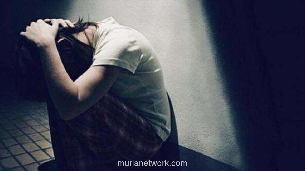 Kemenag Cabut Izin Ponpes Ibadurrahman di Kukar Buntut Kekerasan Seksual