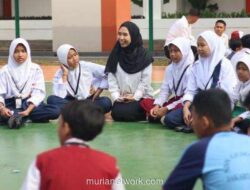 Kemenag Mulai Cairkan Insentif Tahap Kedua untuk 3.102 Guru PAI Non-ASN