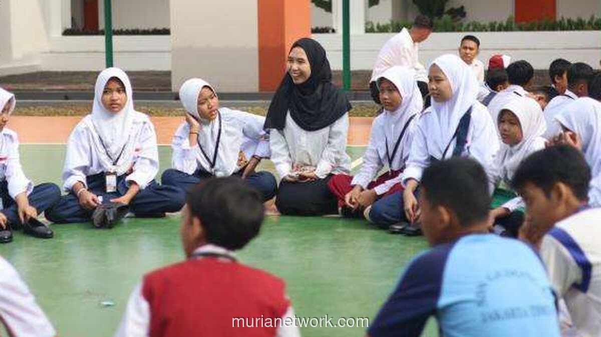 Kemenag Mulai Cairkan Insentif Tahap Kedua untuk 3.102 Guru PAI Non-ASN