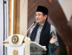 Kemenag Perketat Izin Pesantren demi Lindungi Hak Anak, Izin Baru Anjlok Jadi 41