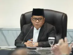 Kemenag Loloskan 80 Peserta Seleksi Eselon II, Wajib Ikuti Aturan Ketat Penulisan Makalah