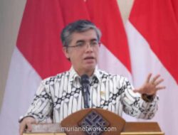 Kemnaker dan BNSP Sediakan 15 Skema Sertifikasi Kompetensi untuk Lulusan Magang Nasional