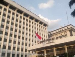 Kemendagri Genjot Penetapan Batas Desa di Tiga Kabupaten Sultra yang Masih Nol Persen
