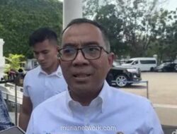 Kemendiktisaintek Bentuk Tim Investigasi Usut Dugaan Pemalsuan Riset Empat WNI di Forum Internasional