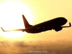 Batik Air Resmi Layani Rute Jakarta–Muara Bungo, Dorong Konektivitas dan Ekonomi Jambi Barat