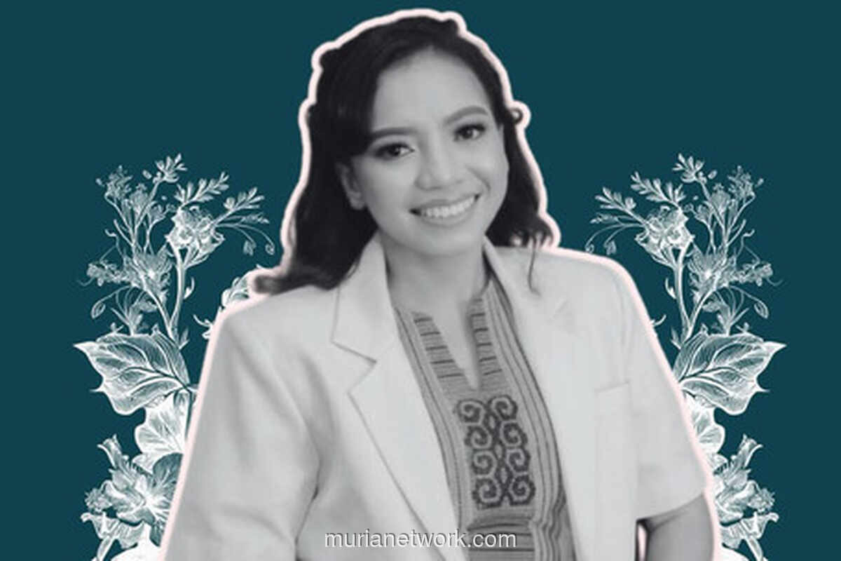 Kemenkes Kirim Tim Investigasi ke NTT Usai Dokter Icha Meninggal Diduga Diintimidasi Anggota DPRD