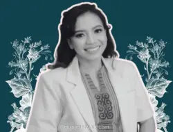Kemenkes Usut Dugaan Intimidasi terhadap Dokter Icha yang Ditemukan Tewas