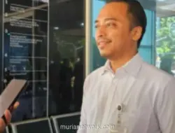 Kemenkes Usut Dugaan Intimidasi terhadap Dokter Icha yang Wafat di NTT