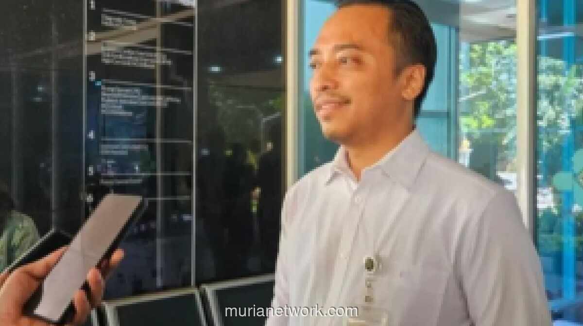Kemenkes Usut Dugaan Intimidasi terhadap Dokter Icha yang Wafat di NTT