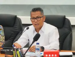 Realisasi Gas Murah untuk Industri Baru 70 Persen, Produktivitas Terancam