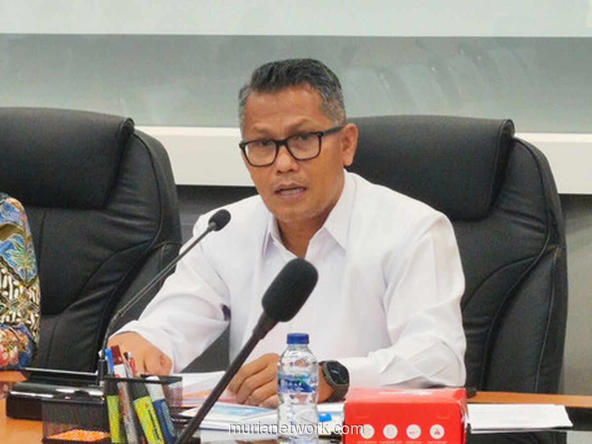 Realisasi Gas Murah untuk Industri Baru 70 Persen, Produktivitas Terancam