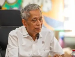 Kemensos Buka Peluang Kerja Sama dengan ITB Visi Nusantara untuk Berdayakan Desa dan Tampung Lulusan Sekolah Rakyat