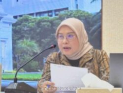 KBRI Kuala Lumpur Pastikan Identitas WNI Asal Aceh Korban Pembunuhan di Malaysia, Pelaku Ditangkap