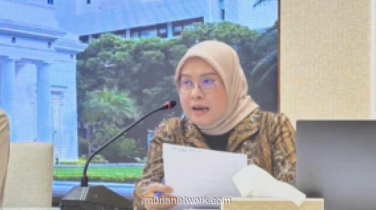 KBRI Kuala Lumpur Pastikan Identitas WNI Asal Aceh Korban Pembunuhan di Malaysia, Pelaku Ditangkap