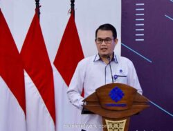 Kemnaker Buka Pendaftaran Program Pemagangan Jepang dan Pelatihan Kaigo 2026 Lewat Platform Skillhub