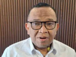 Wamenaker Kirim Tim Investigasi ke Kasus Dugaan Penyekapan Tiga Karyawan Percetakan di Senen
