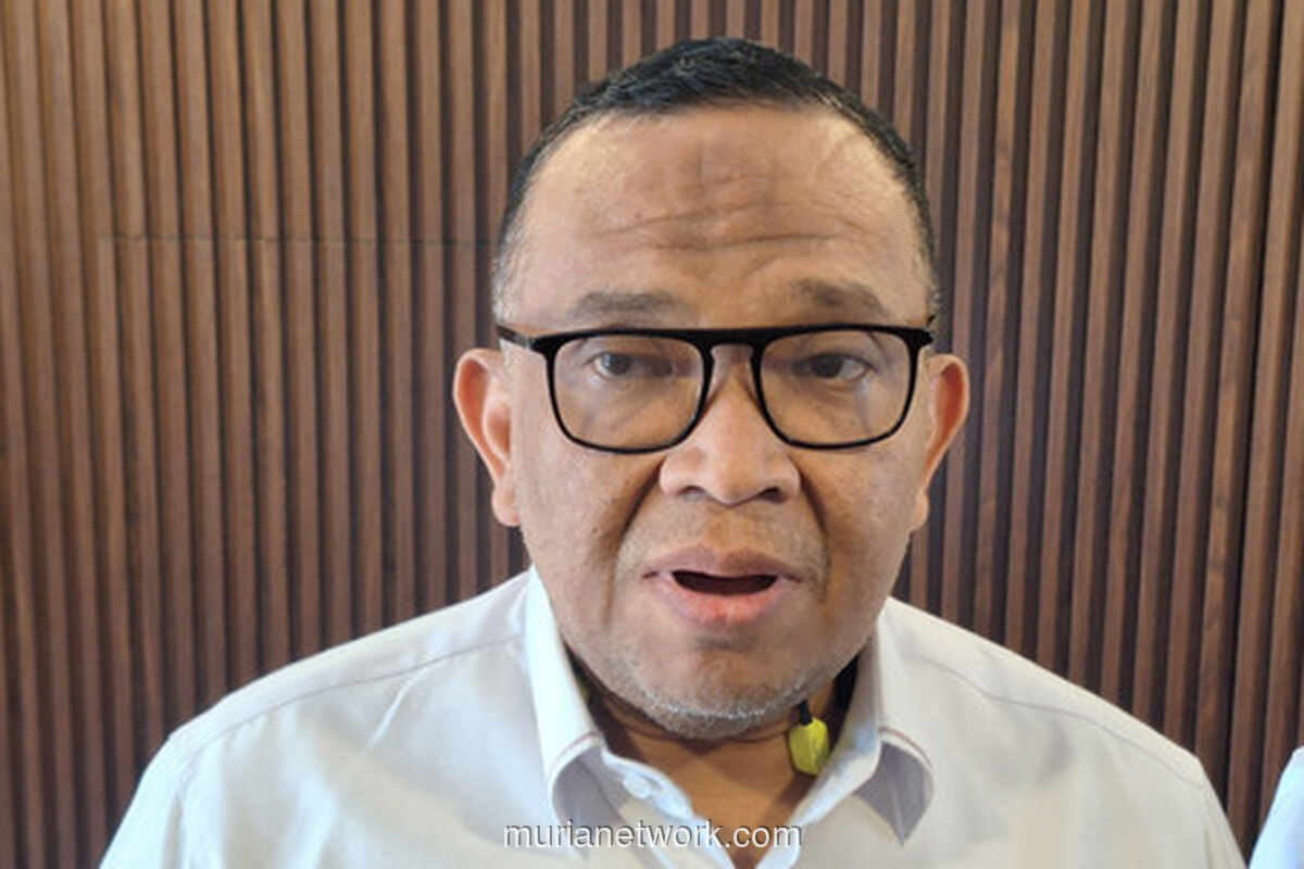 Wamenaker Kirim Tim Investigasi ke Kasus Dugaan Penyekapan Tiga Karyawan Percetakan di Senen