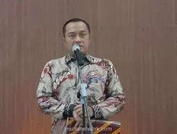 Pemerintah Akan Umumkan Keputusan Harga Gas Industri dalam 1-2 Hari untuk Cegah PHK Massal