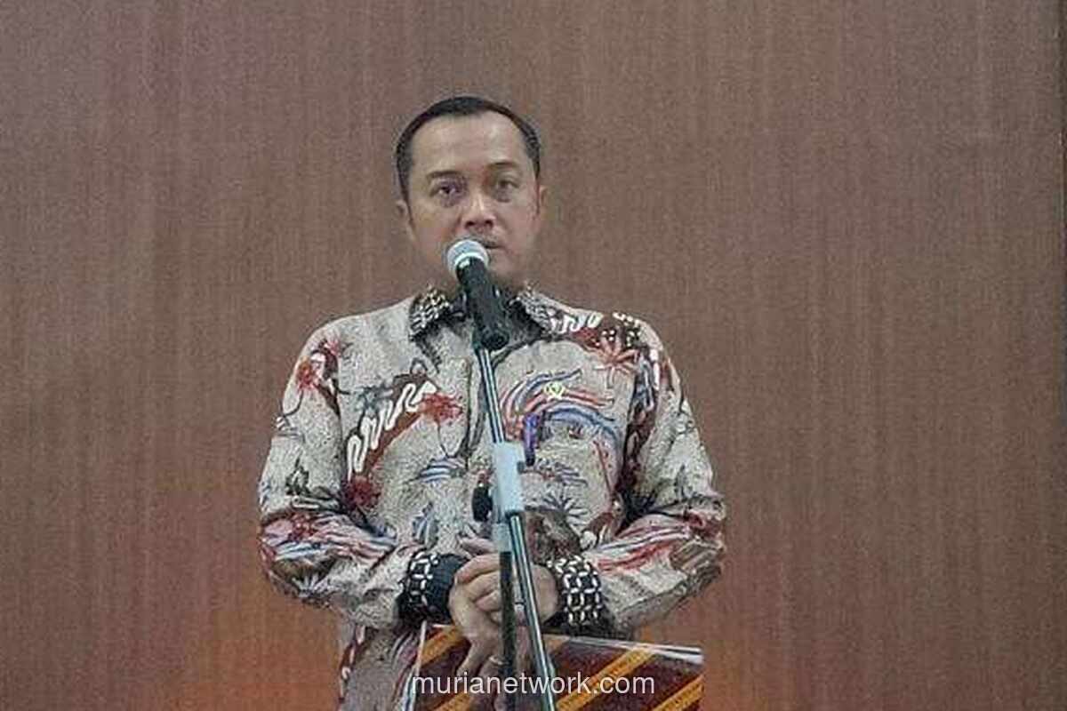 Pemerintah Akan Umumkan Keputusan Harga Gas Industri dalam 1-2 Hari untuk Cegah PHK Massal