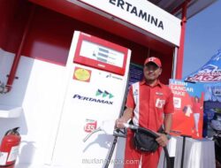 Kenaikan Harga Pertamax 32 Persen Dinilai Berpotensi Picu Lonjakan Inflasi dan PHK