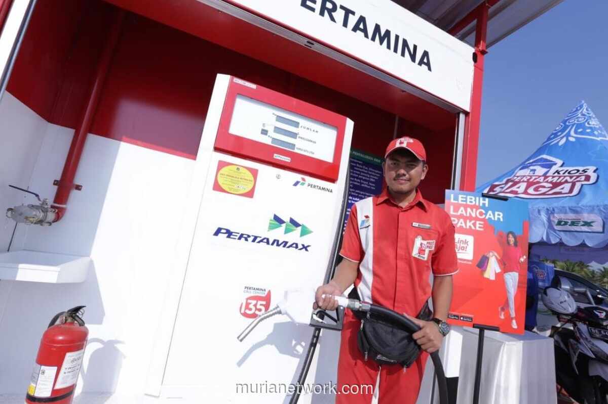 Kenaikan Harga Pertamax 32 Persen Dinilai Berpotensi Picu Lonjakan Inflasi dan PHK