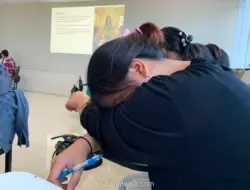 Otak Justru Paling Kreatif Saat Sedang ‘Malas’, Ini Penjelasan Ilmiahnya