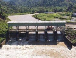 Kencana Energy Bagikan Dividen Rp30,13 Miliar untuk Tahun Buku 2025