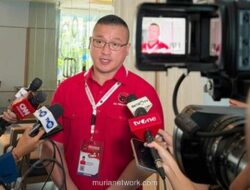 Anggota DPRD DKI Desak Evaluasi Total Sistem Keamanan Ragunan Usai Anak Jatuh ke Kandang Gajah
