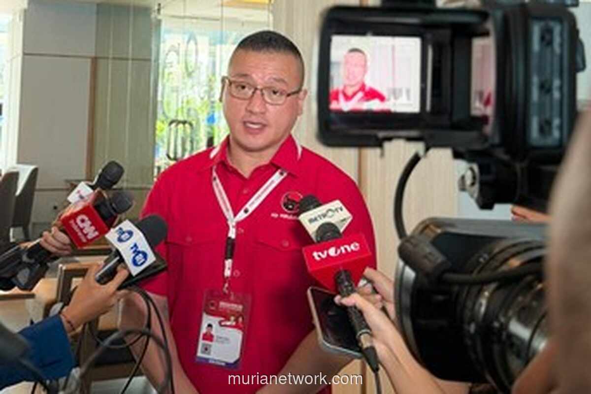 Anggota DPRD DKI Desak Evaluasi Total Sistem Keamanan Ragunan Usai Anak Jatuh ke Kandang Gajah