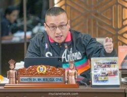 Bocah 6 Tahun Tersengat Listrik Usai Dirundung Dua Remaja di Taman Jakarta Pusat, DPRD Minta Polisi Tindak Tegas