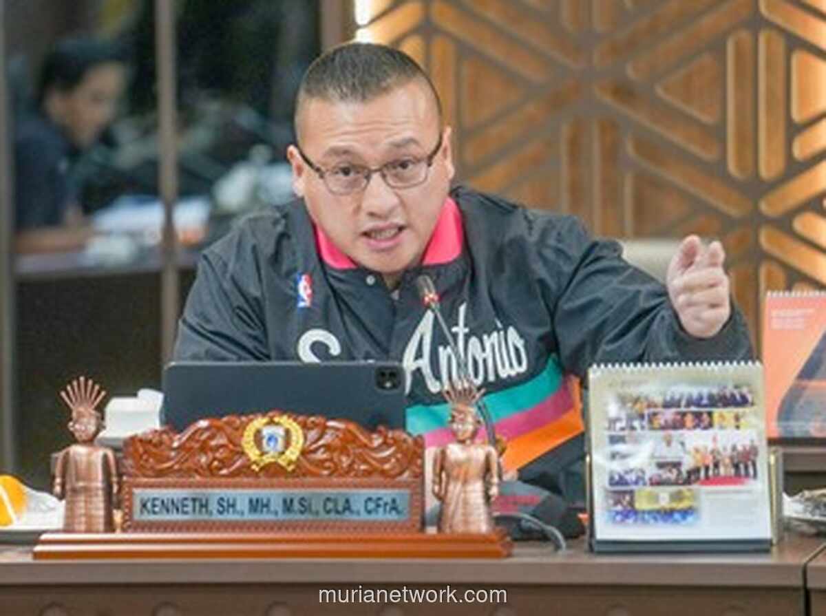 Bocah 6 Tahun Tersengat Listrik Usai Dirundung Dua Remaja di Taman Jakarta Pusat, DPRD Minta Polisi Tindak Tegas