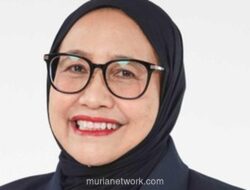 Kepala BGN Bantah Narasi Viral Soal Pembagian Dana MBG untuk Presiden, Sebut Itu Hoaks