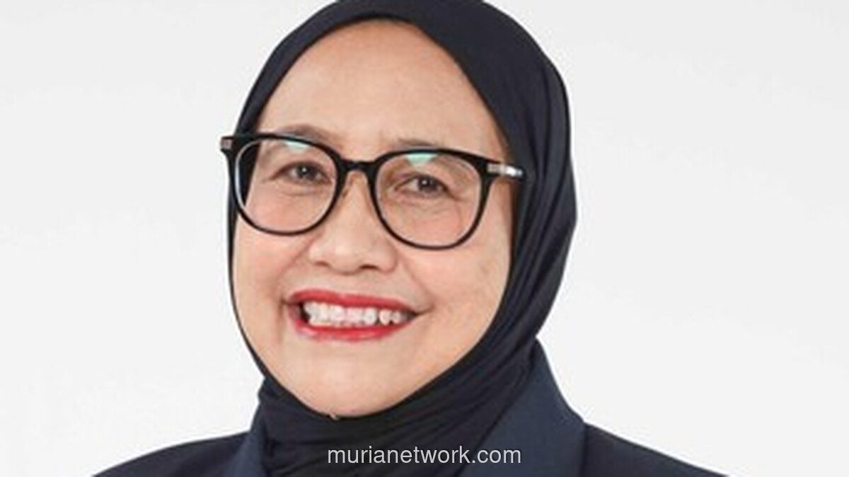 Kepala BGN Bantah Narasi Viral Soal Pembagian Dana MBG untuk Presiden, Sebut Itu Hoaks