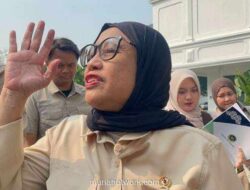 Kepala BGN Bantah Isu Pembagian Keuntungan Program Makan Bergizi Gratis untuk Presiden