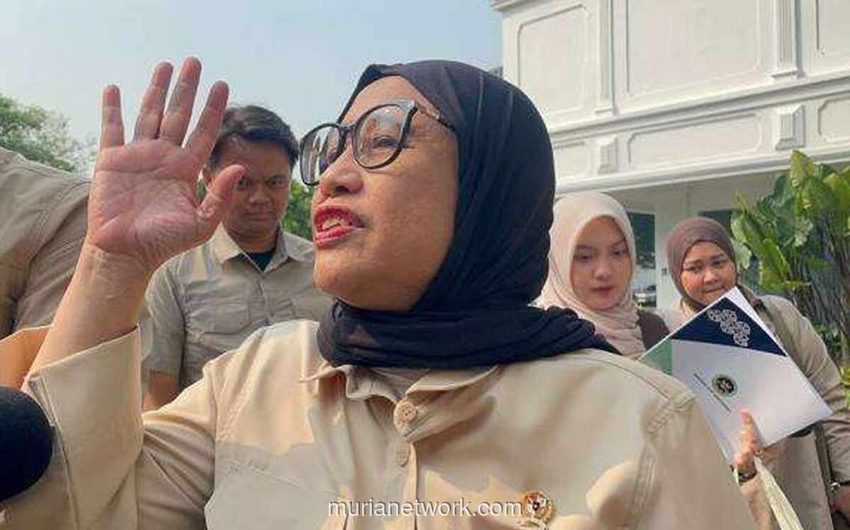 Kepala BGN Bantah Isu Pembagian Keuntungan Program Makan Bergizi Gratis untuk Presiden