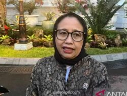 Pemerintah Moratorium Pendirian Dapur Baru Program Makan Bergizi Gratis, Fokus Penataan 27.000 Unit yang Sudah Beroperasi