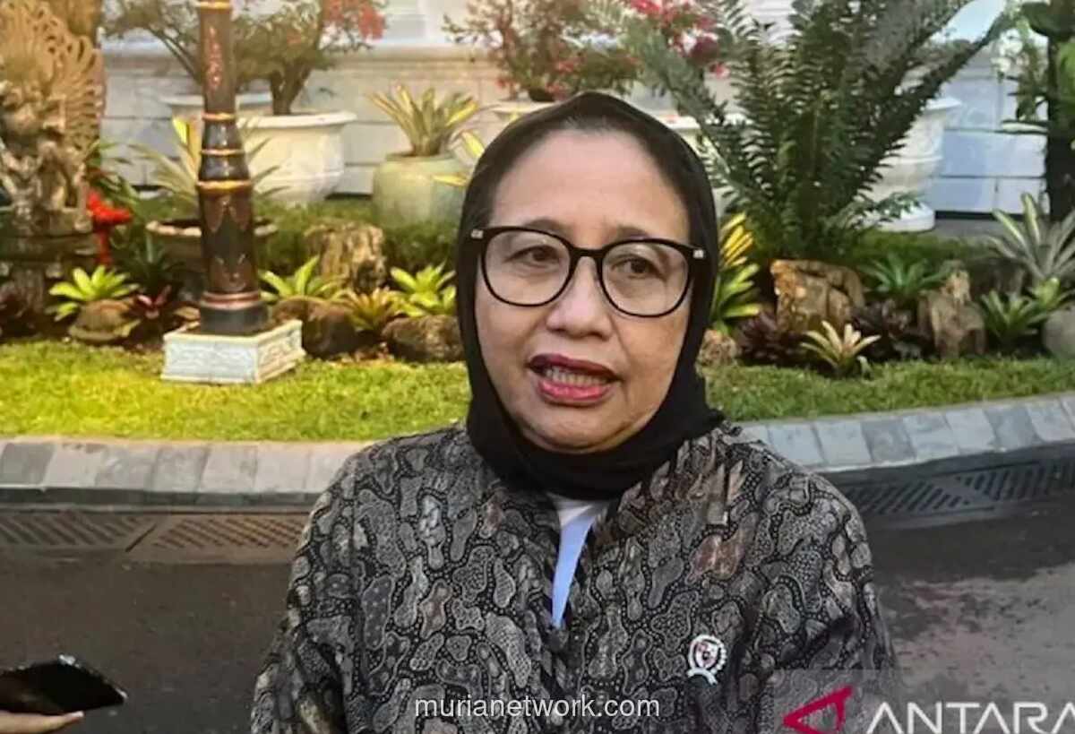 Pemerintah Moratorium Pendirian Dapur Baru Program Makan Bergizi Gratis, Fokus Penataan 27.000 Unit yang Sudah Beroperasi