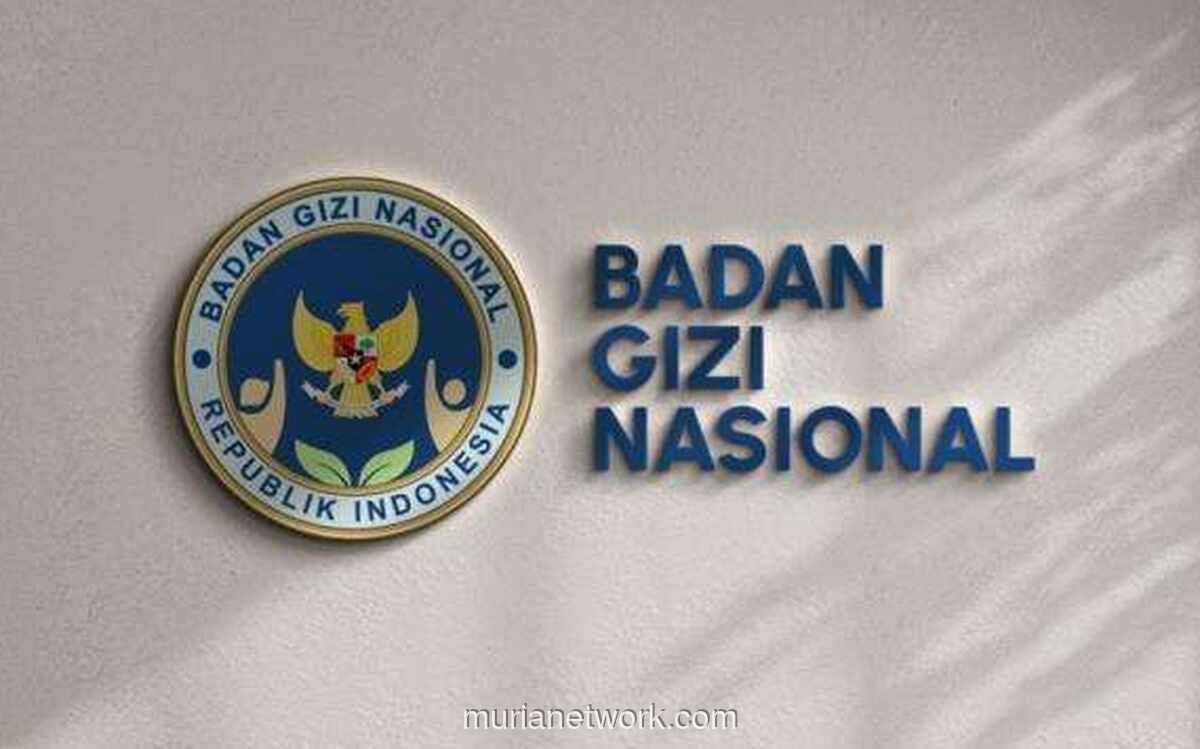 BGN Hentikan Program Makan Bergizi Gratis untuk Keluarga Mampu, Fokus pada Anak dari Kelompok Kurang Mampu