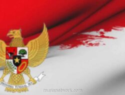 BPIP Tegaskan Hari Lahir Pancasila Bukan Sekadar Seremonial, Melainkan Refleksi Peran Indonesia untuk Perdamaian Dunia